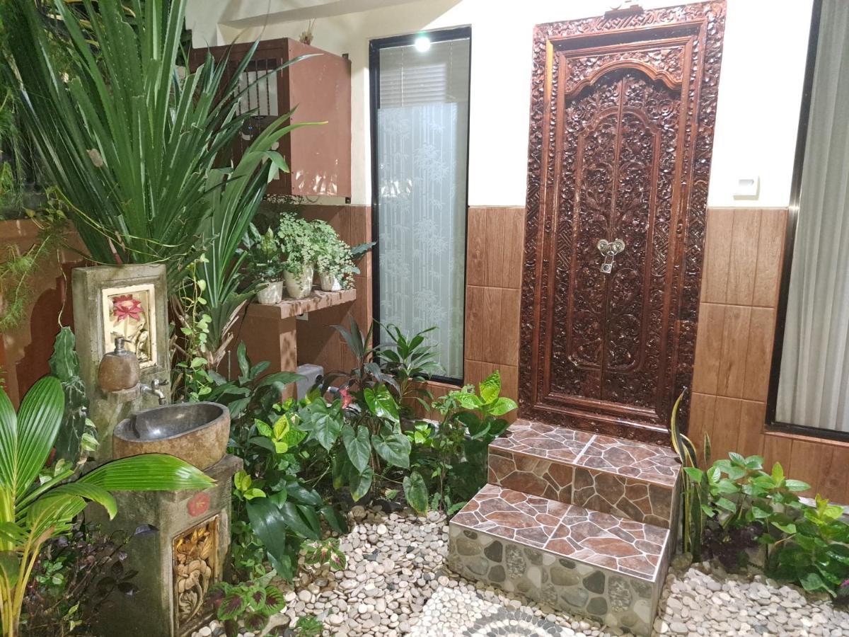 Ascarya Sanur (Bali)